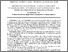 [thumbnail of fulltext.pdf]