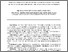 [thumbnail of fulltext.pdf]