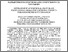 [thumbnail of fulltext.pdf]