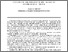 [thumbnail of fulltext.pdf]