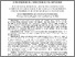 [thumbnail of fulltext.pdf]