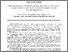 [thumbnail of fulltext.pdf]