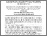 [thumbnail of fulltext.pdf]