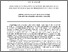 [thumbnail of fulltext.pdf]