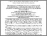 [thumbnail of fulltext.pdf]