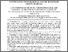 [thumbnail of fulltext.pdf]