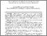 [thumbnail of fulltext.pdf]