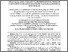 [thumbnail of fulltext.pdf]