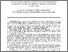 [thumbnail of fulltext.pdf]