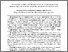 [thumbnail of fulltext.pdf]