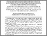 [thumbnail of fulltext.pdf]