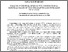 [thumbnail of fulltext.pdf]