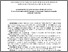 [thumbnail of fulltext.pdf]