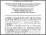 [thumbnail of fulltext.pdf]