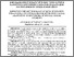 [thumbnail of fulltext.pdf]