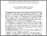 [thumbnail of fulltext.pdf]