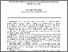 [thumbnail of fulltext.pdf]