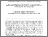 [thumbnail of fulltext.pdf]