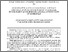 [thumbnail of fulltext.pdf]