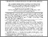 [thumbnail of fulltext.pdf]