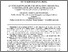 [thumbnail of fulltext.pdf]