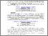 [thumbnail of fulltext.pdf]