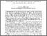 [thumbnail of fulltext.pdf]