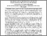 [thumbnail of fulltext.pdf]
