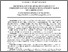 [thumbnail of fulltext.pdf]