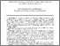 [thumbnail of fulltext.pdf]