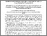 [thumbnail of fulltext.pdf]