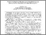 [thumbnail of fulltext.pdf]