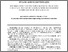 [thumbnail of fulltext.pdf]