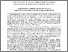 [thumbnail of fulltext.pdf]