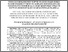 [thumbnail of fulltext.pdf]
