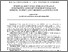 [thumbnail of fulltext.pdf]