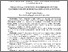 [thumbnail of fulltext.pdf]