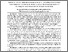 [thumbnail of fulltext.pdf]