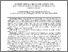 [thumbnail of fulltext.pdf]