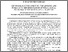 [thumbnail of fulltext.pdf]