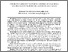 [thumbnail of fulltext.pdf]