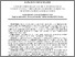 [thumbnail of fulltext.pdf]
