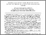 [thumbnail of fulltext.pdf]