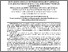 [thumbnail of fulltext.pdf]