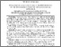[thumbnail of fulltext.pdf]
