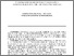 [thumbnail of fulltext.pdf]