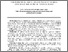 [thumbnail of fulltext.pdf]