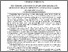 [thumbnail of fulltext.pdf]