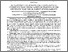 [thumbnail of fulltext.pdf]
