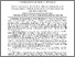 [thumbnail of fulltext.pdf]
